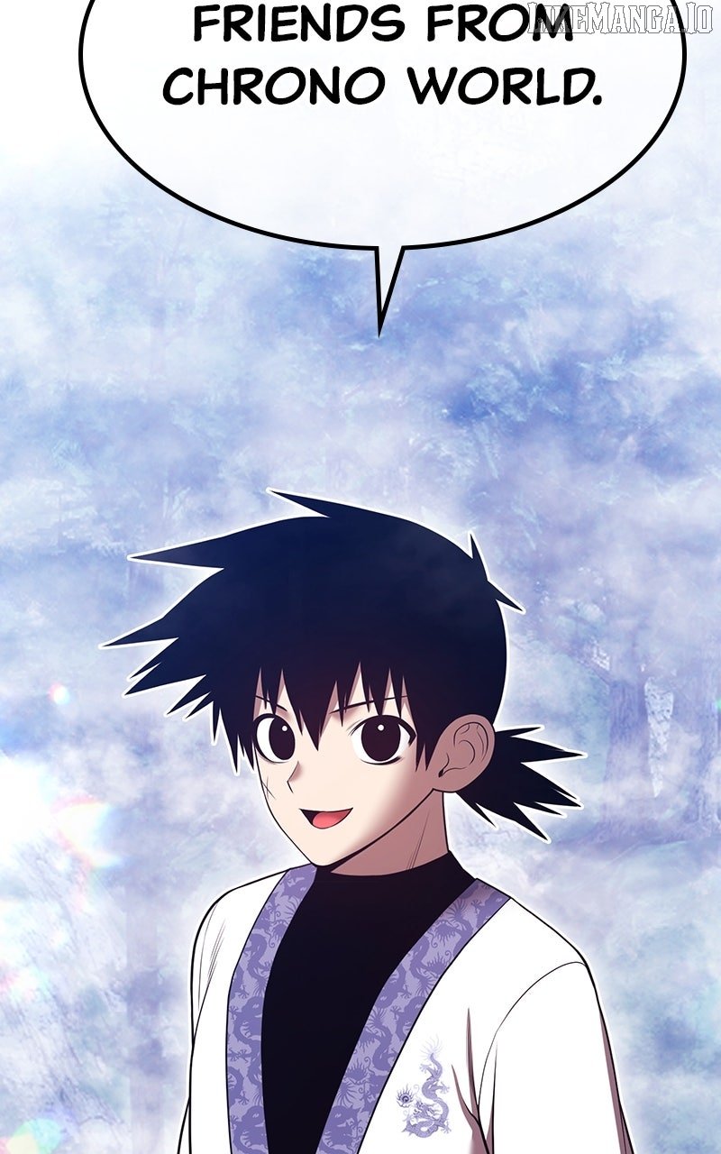 Chapter 168 - Image 25