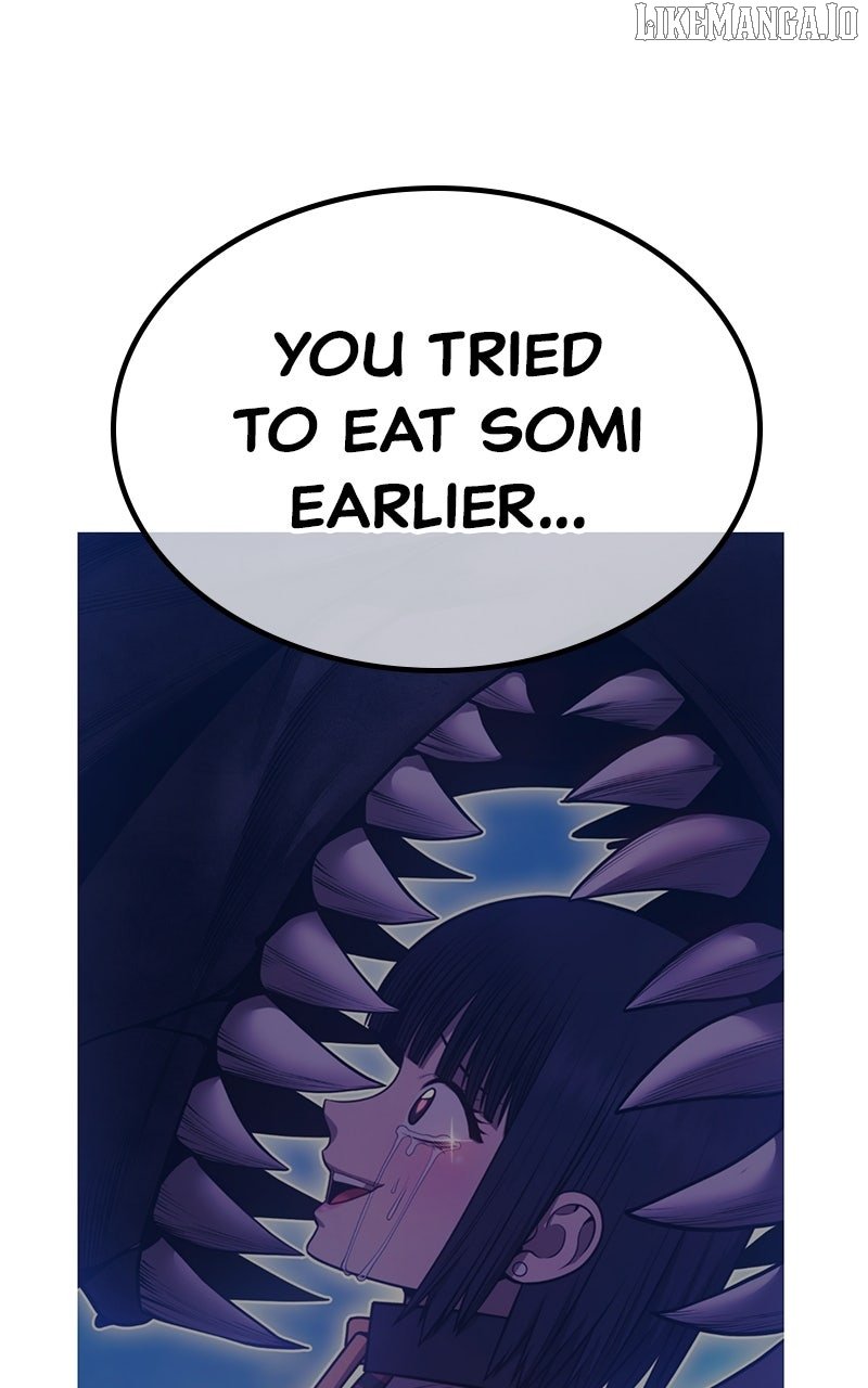 Chapter 168 - Image 255
