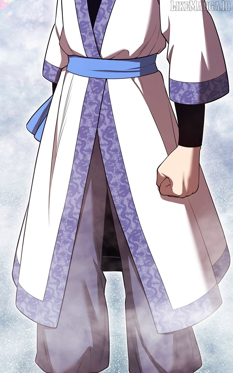 Chapter 168 - Image 26