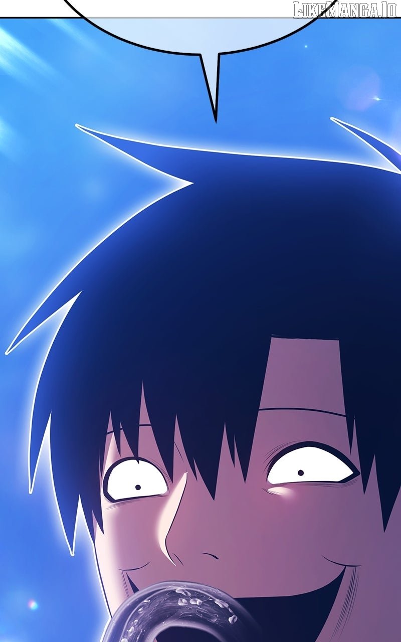 Chapter 168 - Image 260