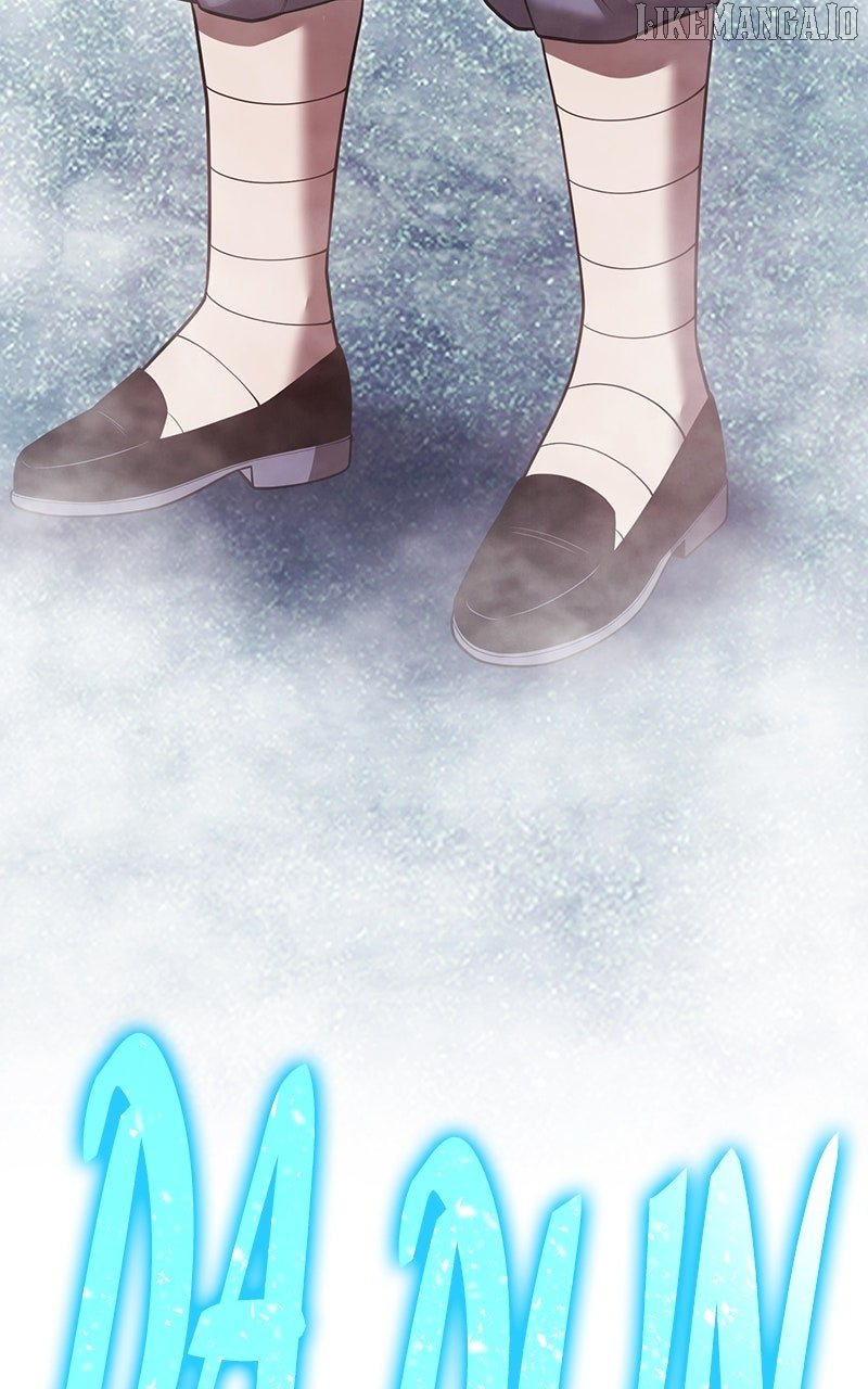 Chapter 168 - Image 27