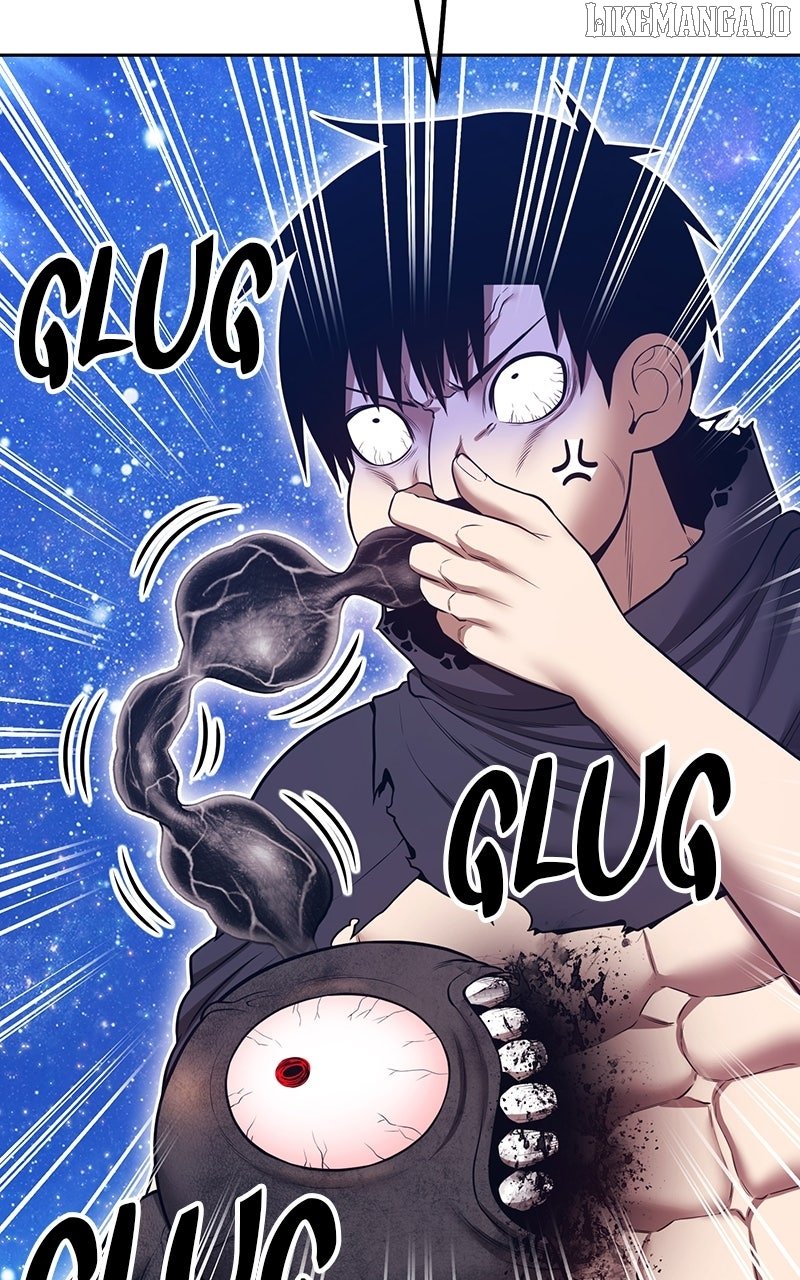 Chapter 168 - Image 279