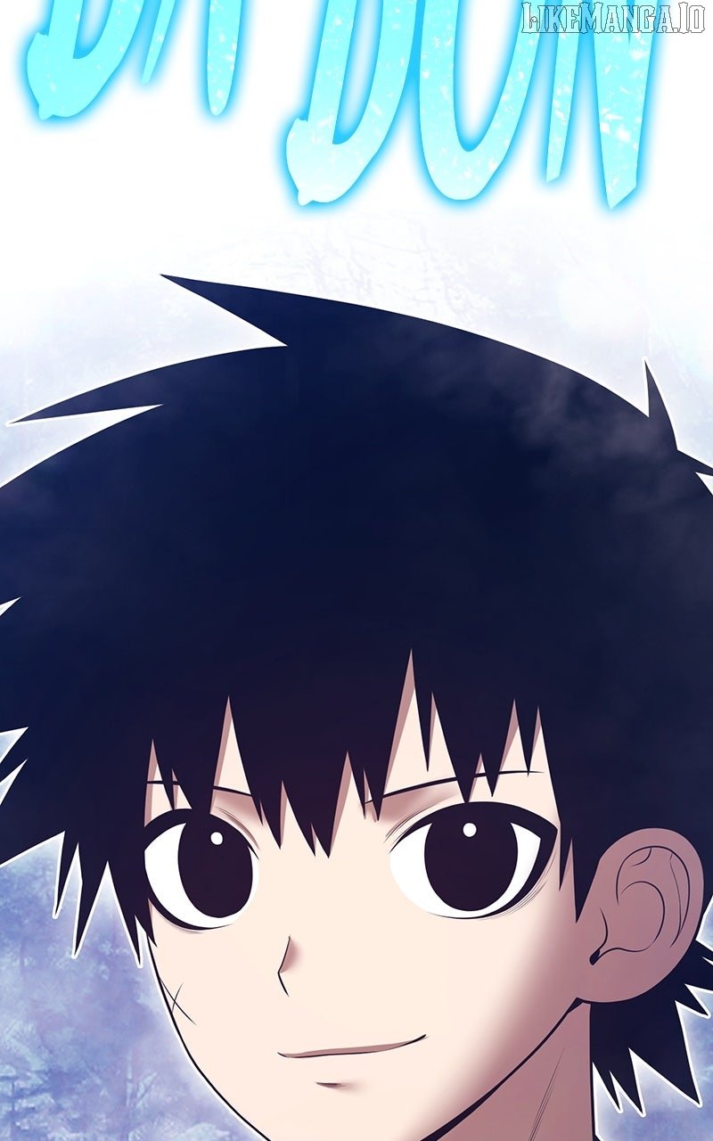 Chapter 168 - Image 28