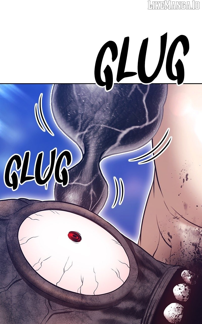 Chapter 168 - Image 281