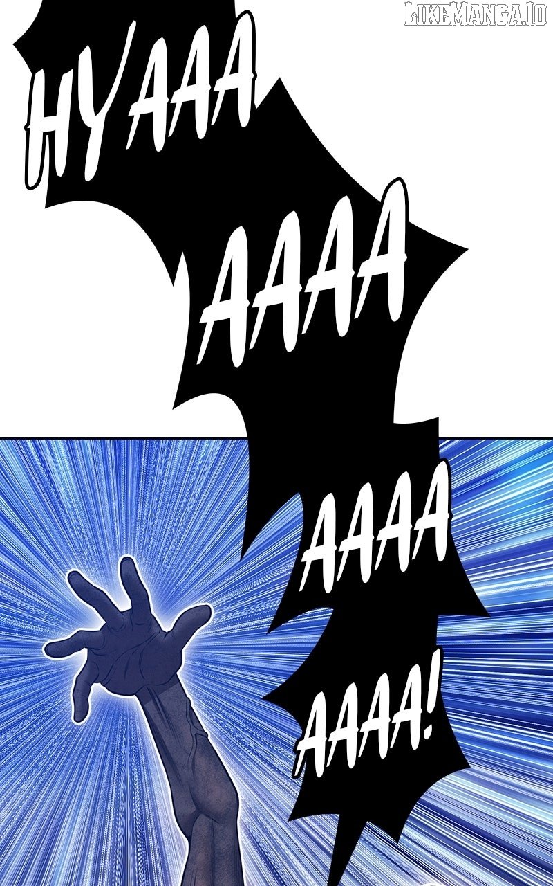 Chapter 168 - Image 284