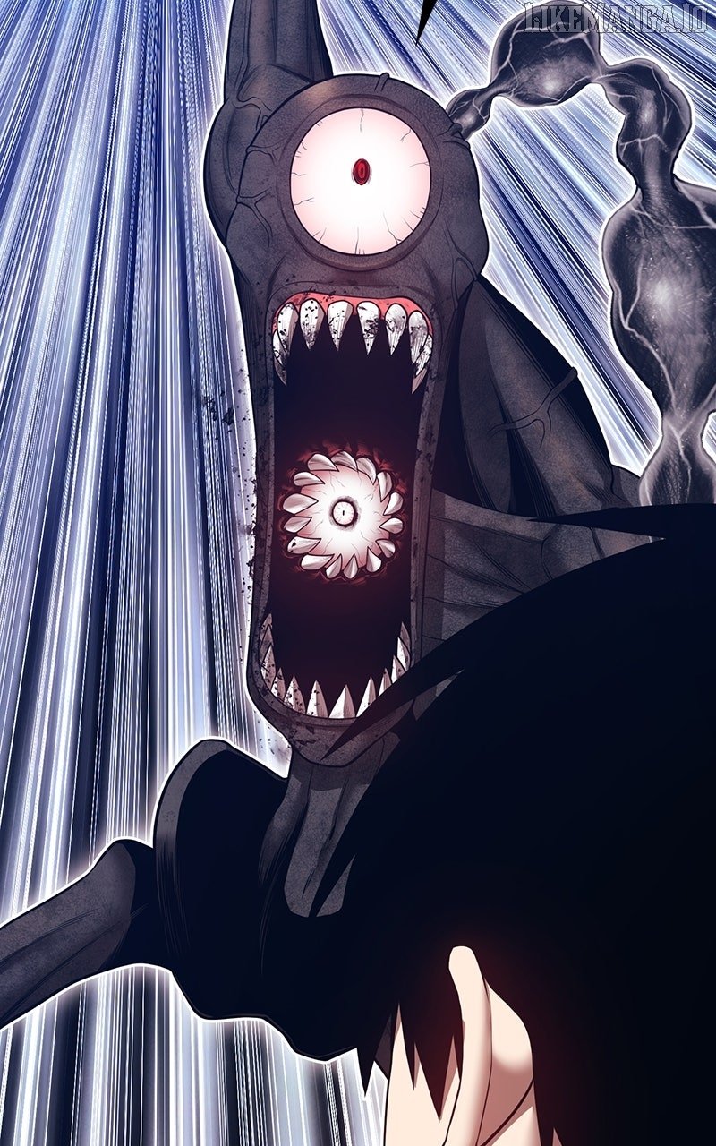 Chapter 168 - Image 285