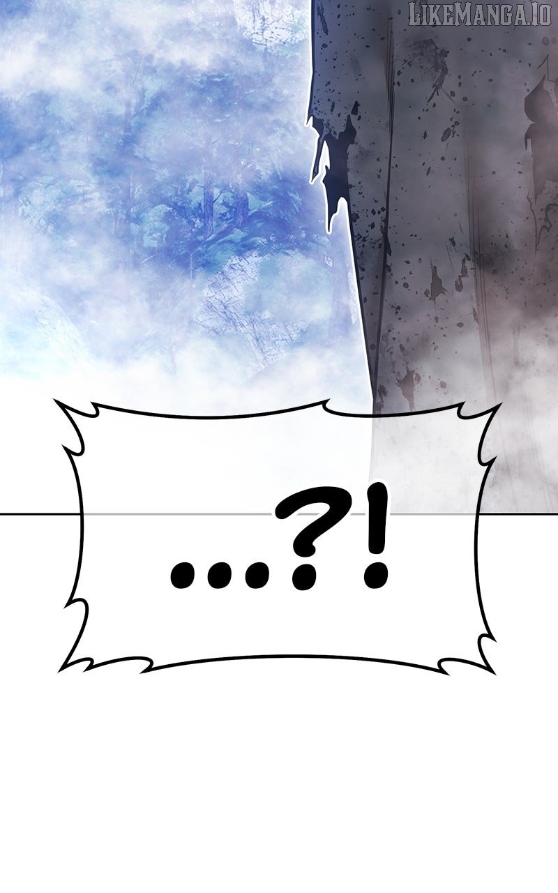 Chapter 168 - Image 3