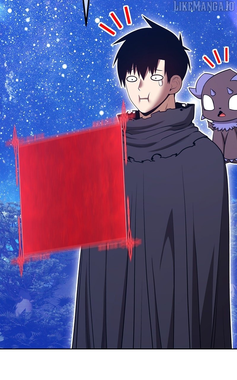 Chapter 168 - Image 305