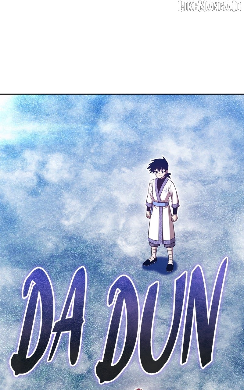 Chapter 168 - Image 32