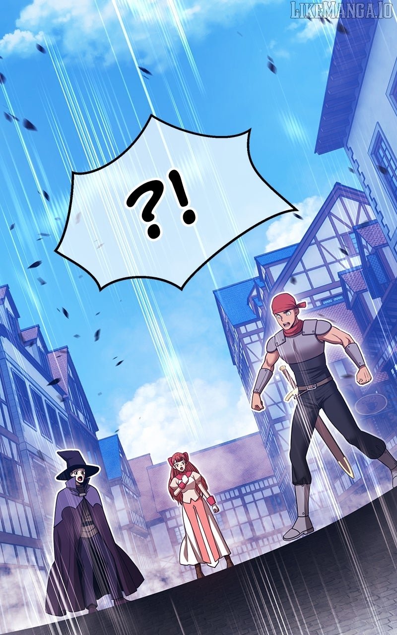 Chapter 168 - Image 327
