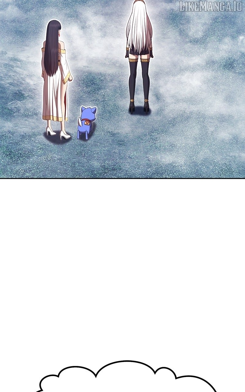 Chapter 168 - Image 33