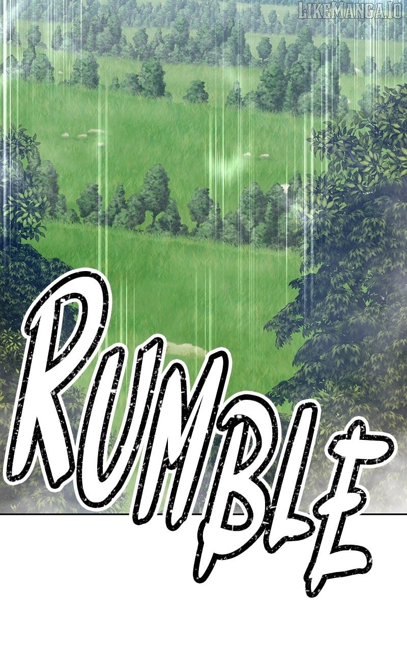 Chapter 168 - Image 331