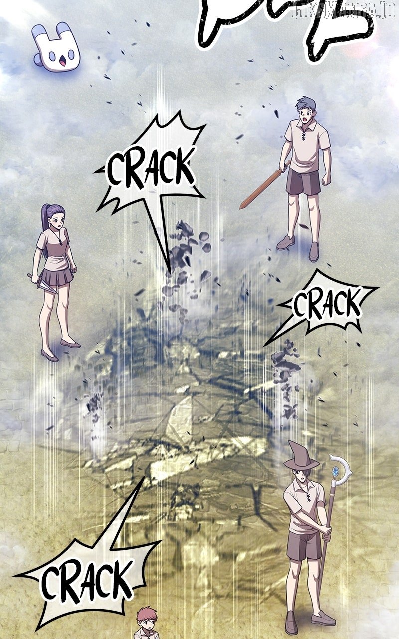 Chapter 168 - Image 333