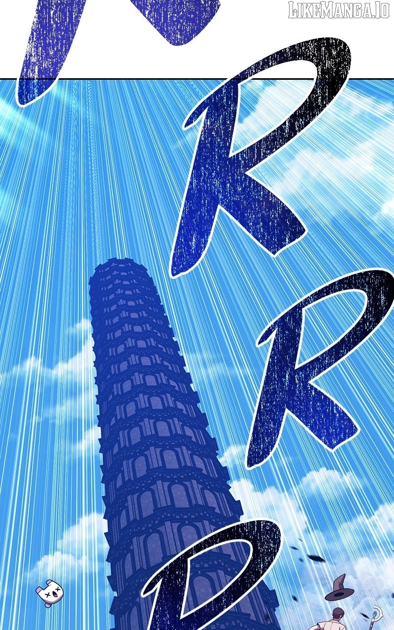 Chapter 168 - Image 336