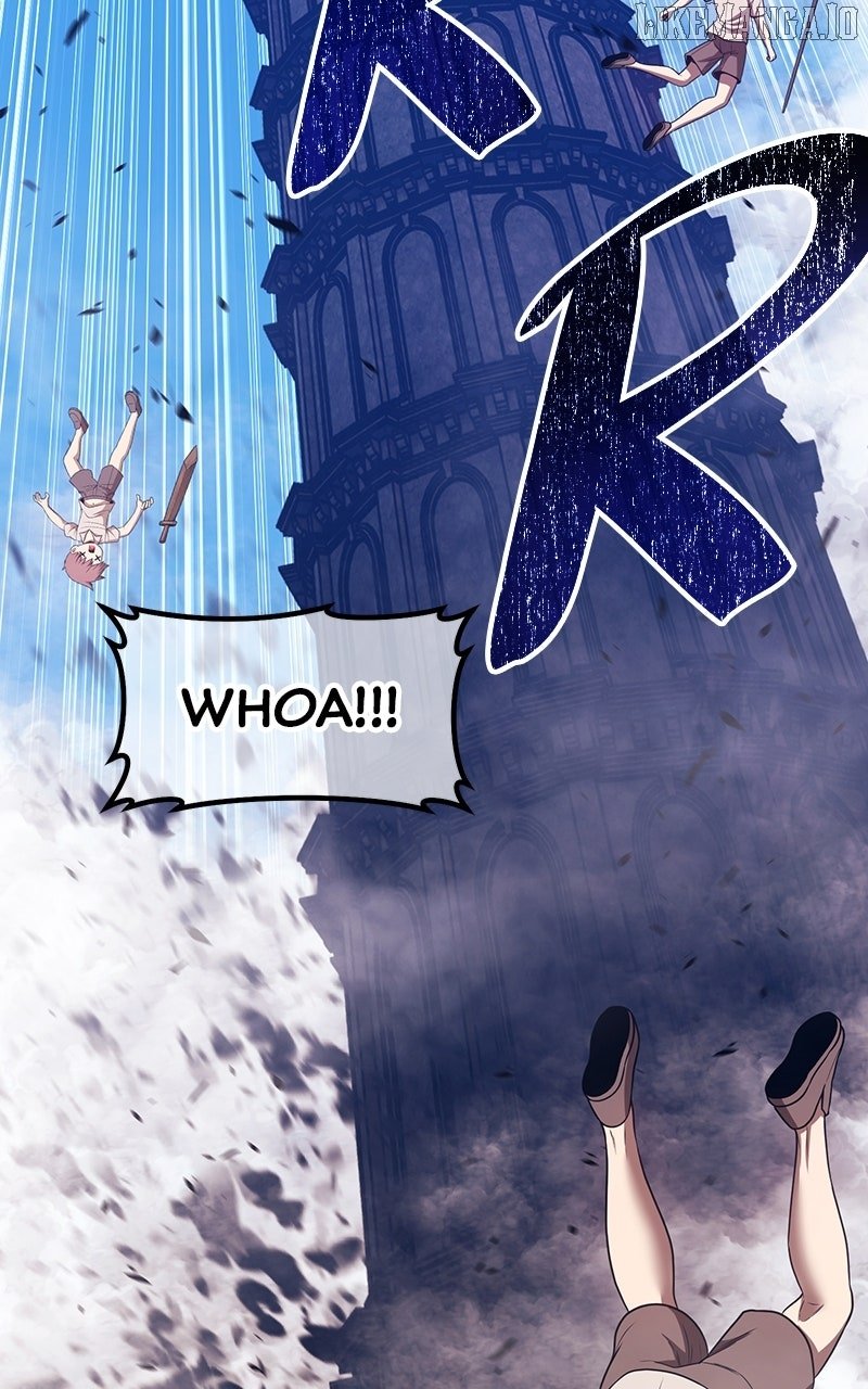 Chapter 168 - Image 337