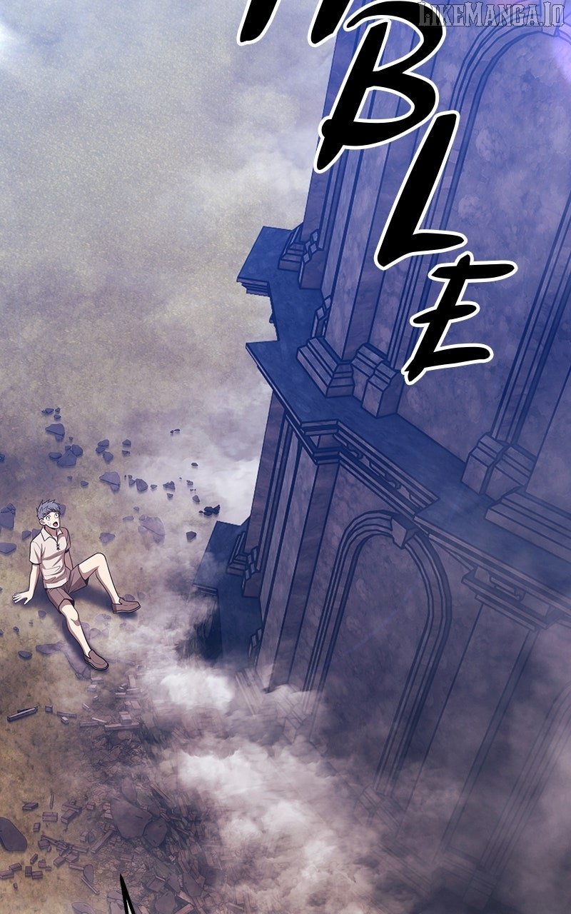 Chapter 168 - Image 343