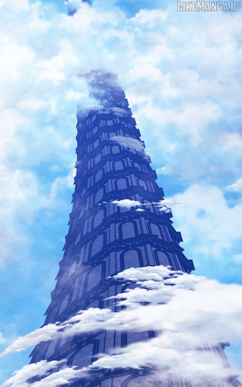 Chapter 168 - Image 348