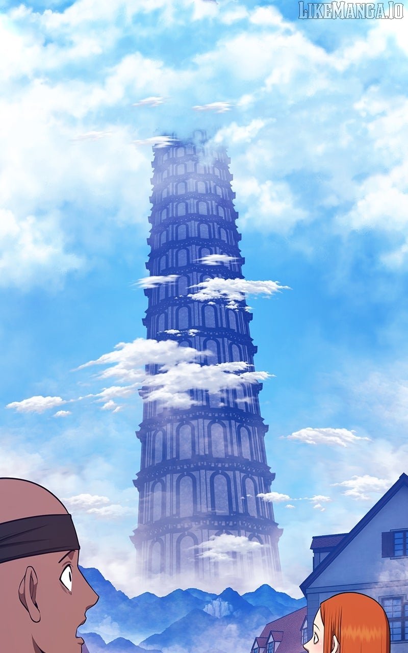 Chapter 168 - Image 353