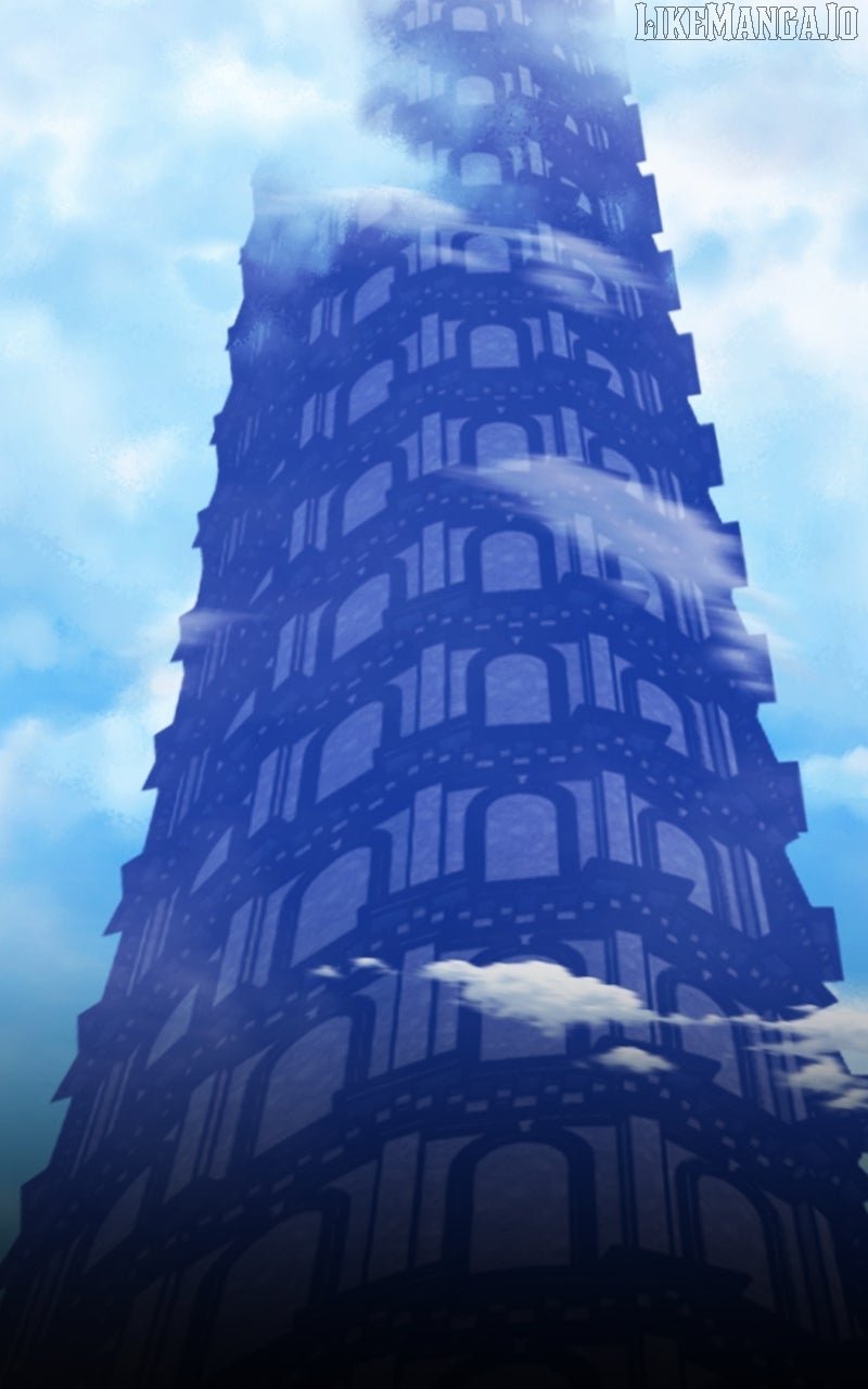 Chapter 168 - Image 356