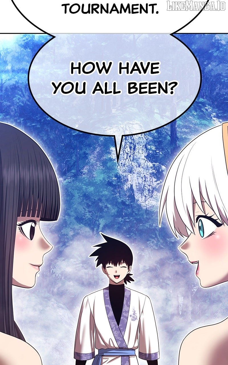 Chapter 168 - Image 36