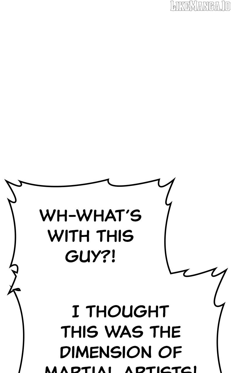 Chapter 168 - Image 4