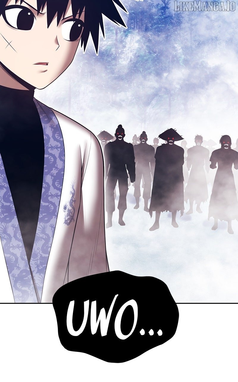 Chapter 168 - Image 41
