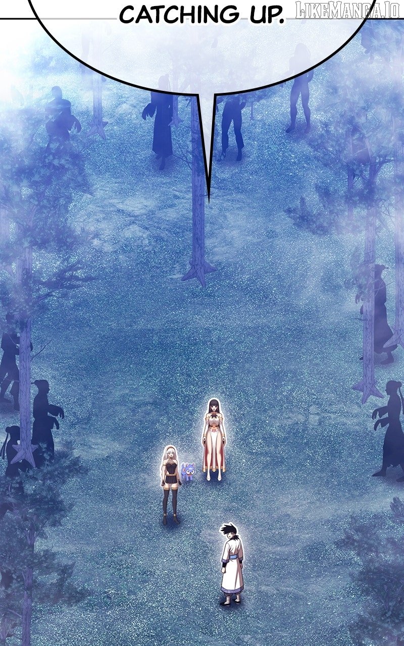 Chapter 168 - Image 43