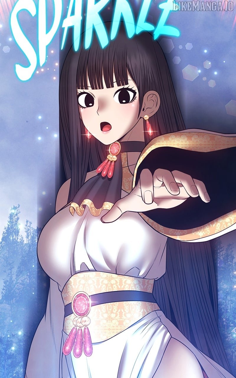 Chapter 168 - Image 46