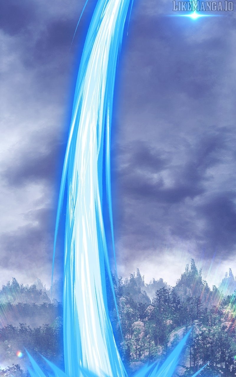 Chapter 168 - Image 49