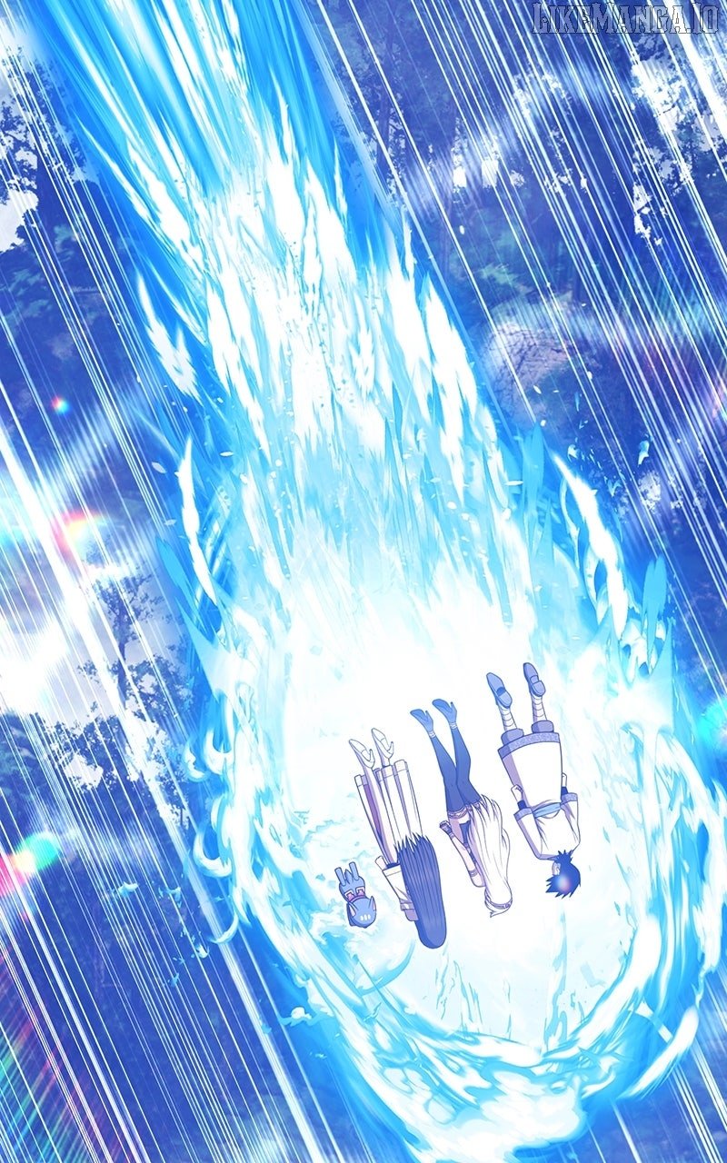 Chapter 168 - Image 52
