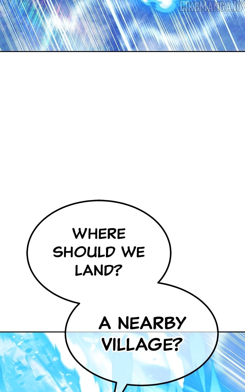 Chapter 168 - Image 53
