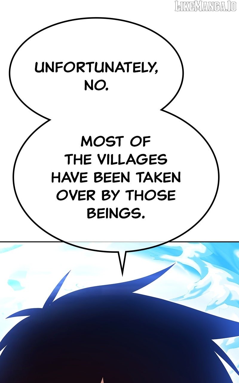 Chapter 168 - Image 56