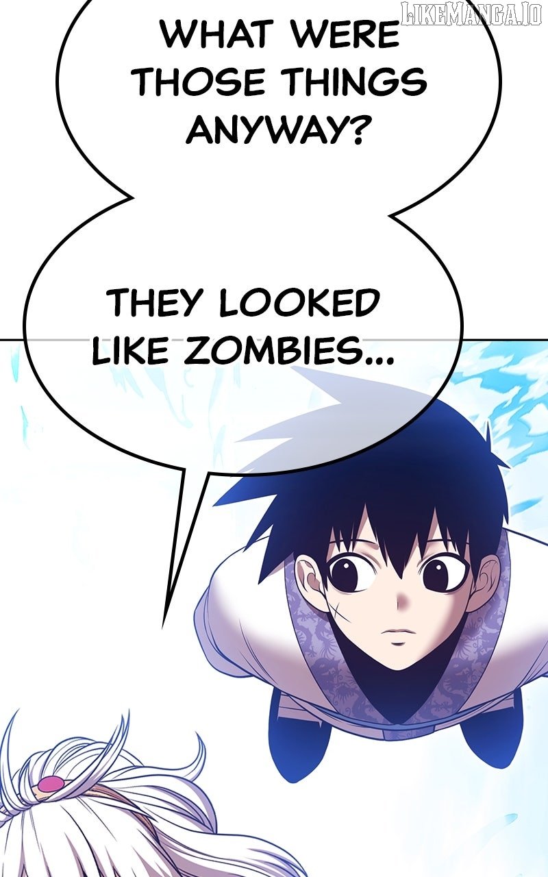 Chapter 168 - Image 59