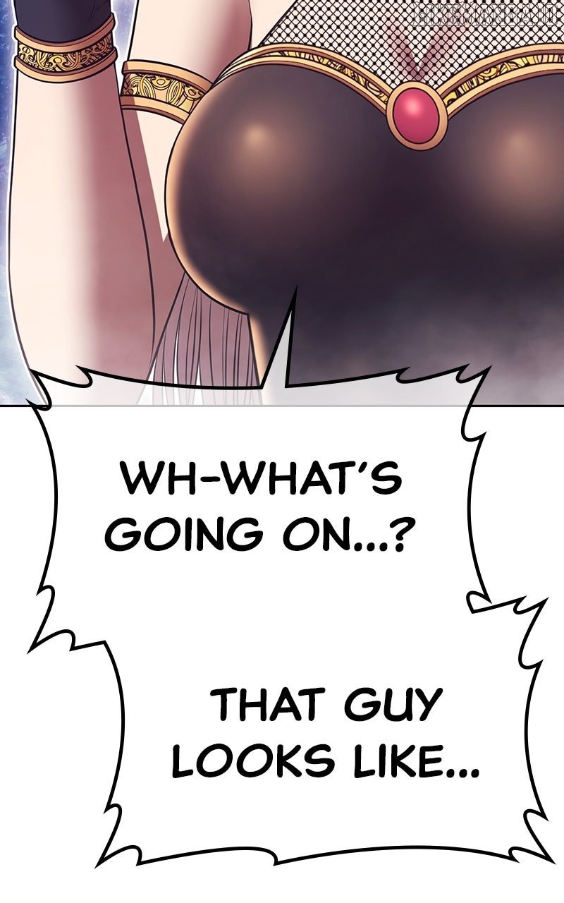 Chapter 168 - Image 6