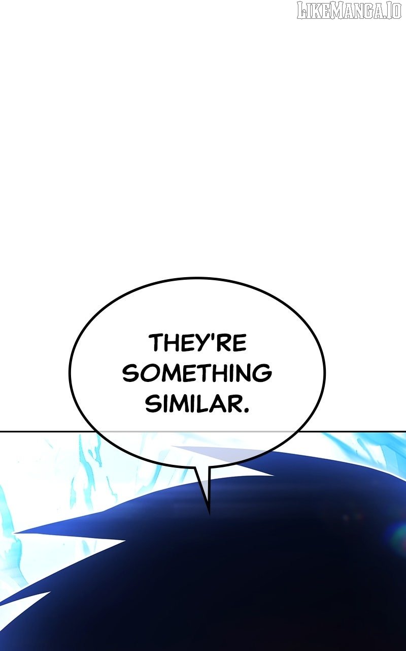 Chapter 168 - Image 61