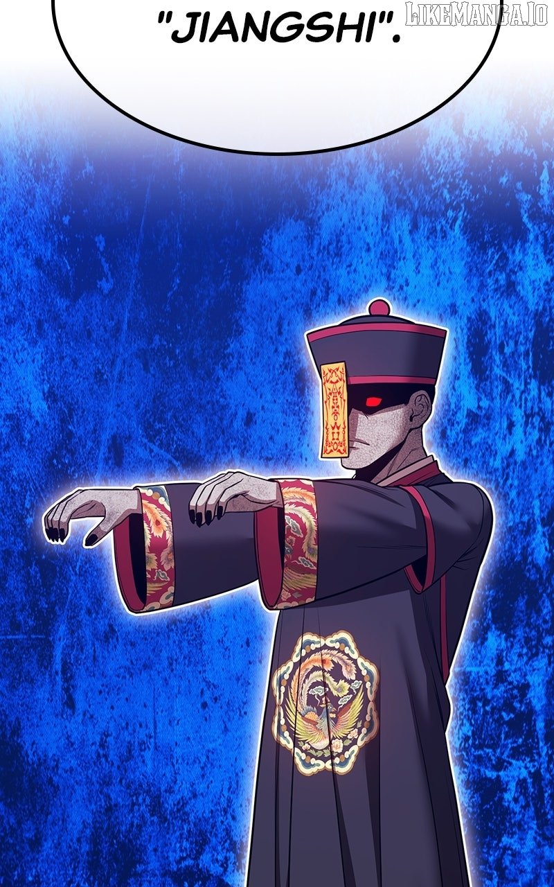Chapter 168 - Image 64