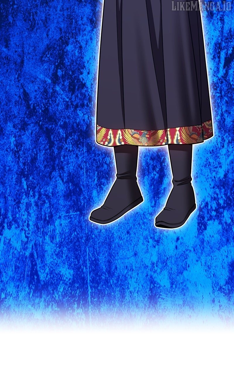 Chapter 168 - Image 65