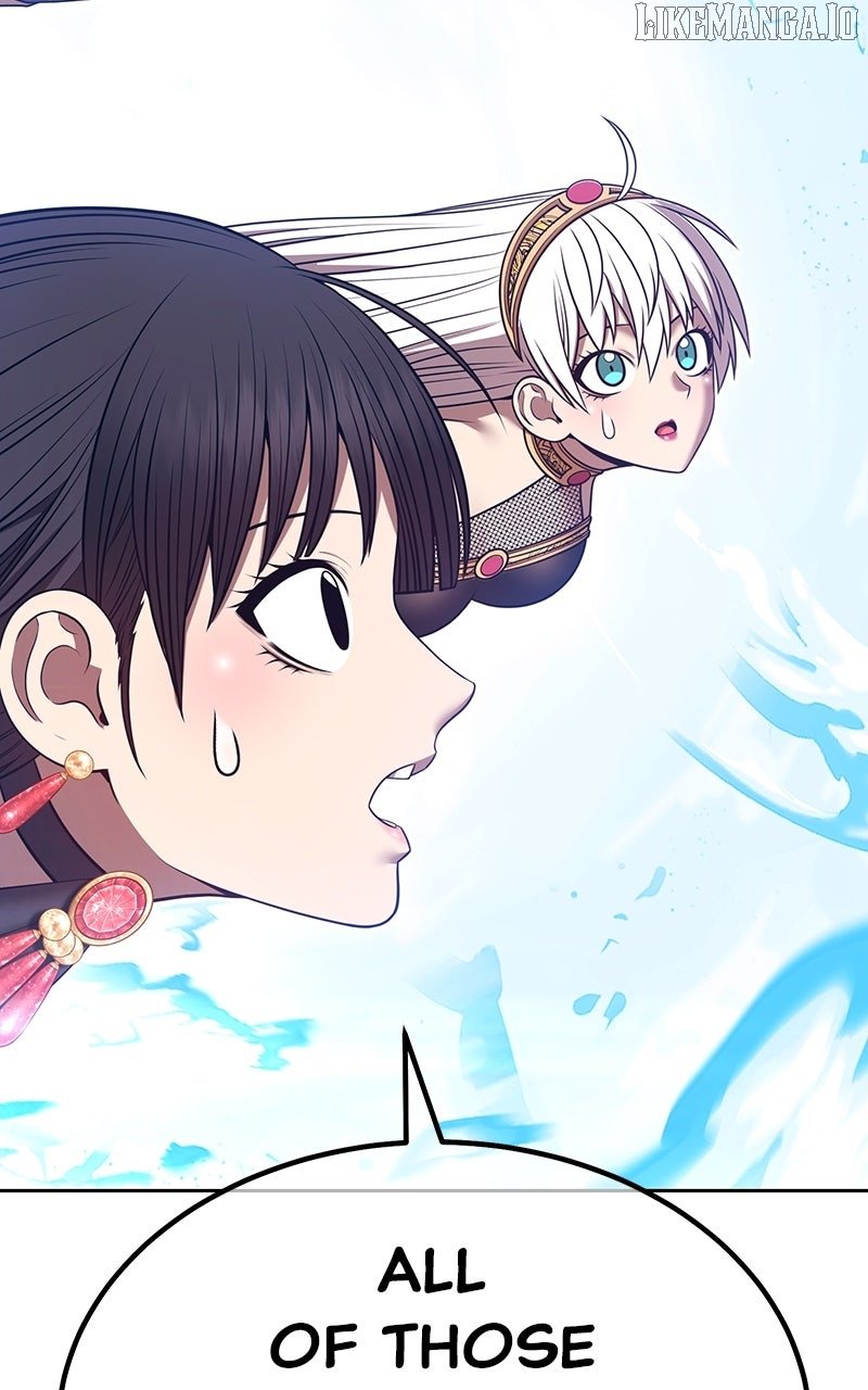 Chapter 168 - Image 67