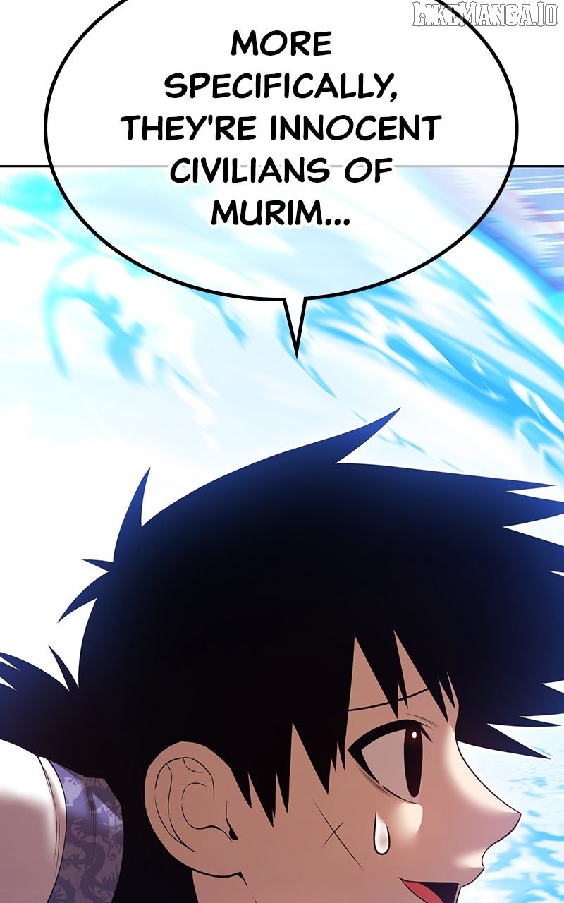 Chapter 168 - Image 69