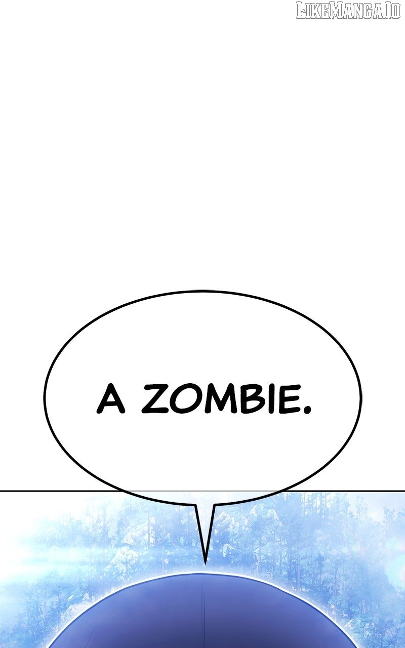 Chapter 168 - Image 7