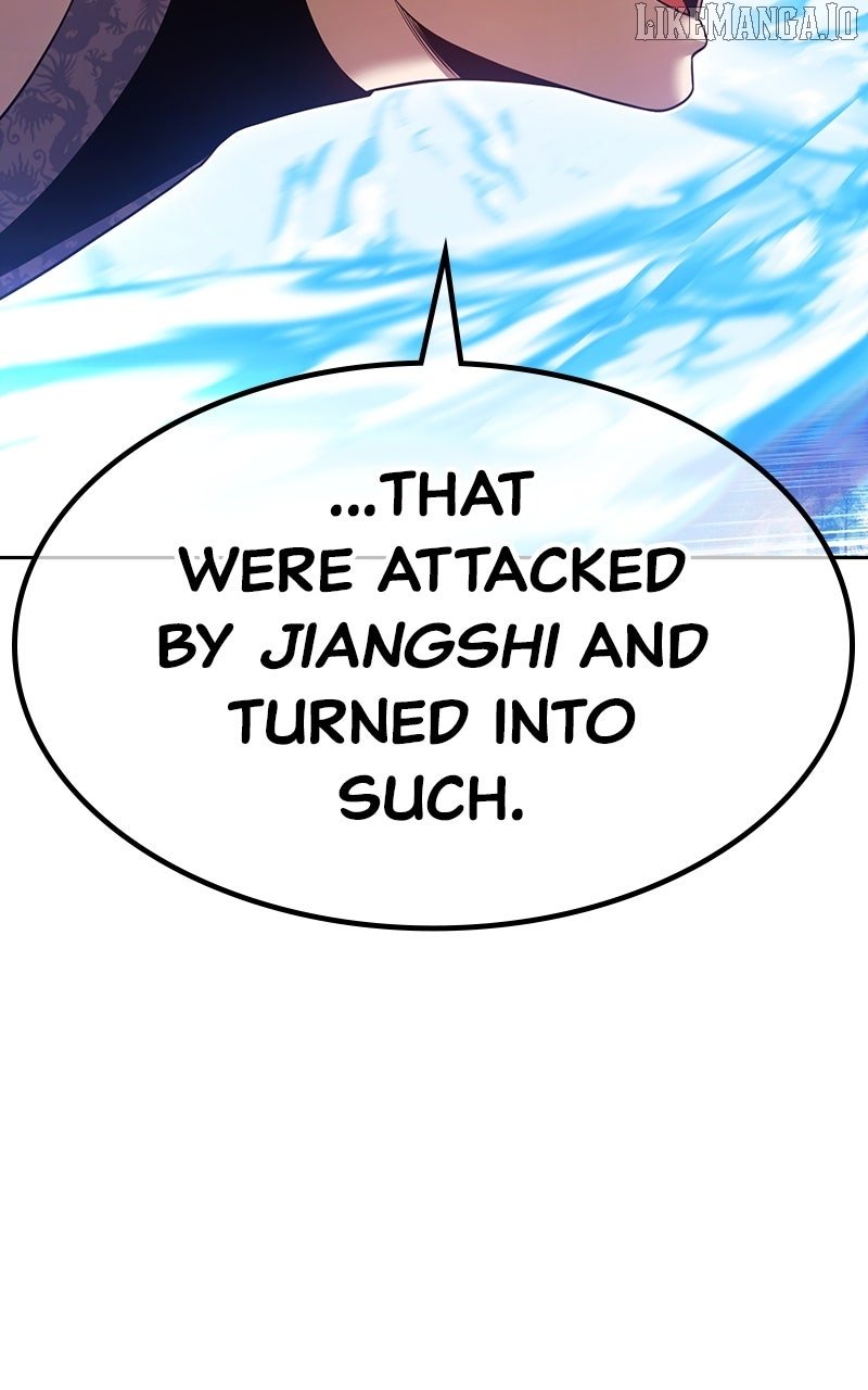 Chapter 168 - Image 70
