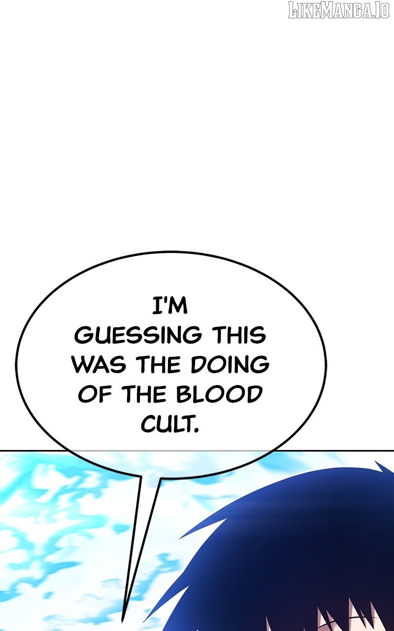 Chapter 168 - Image 75