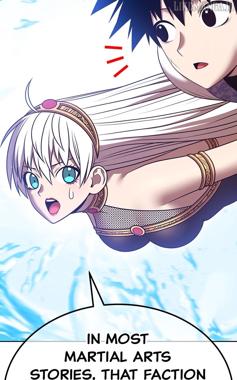 Chapter 168 - Image 76