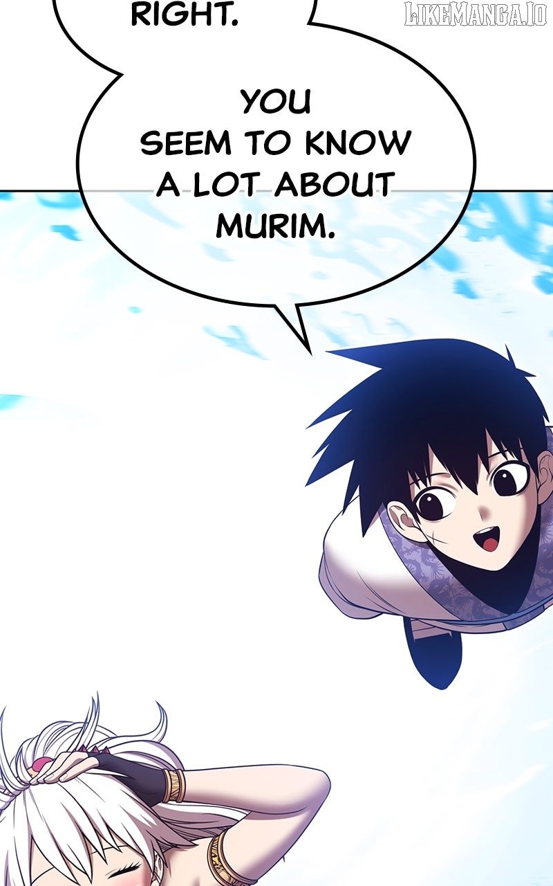 Chapter 168 - Image 78