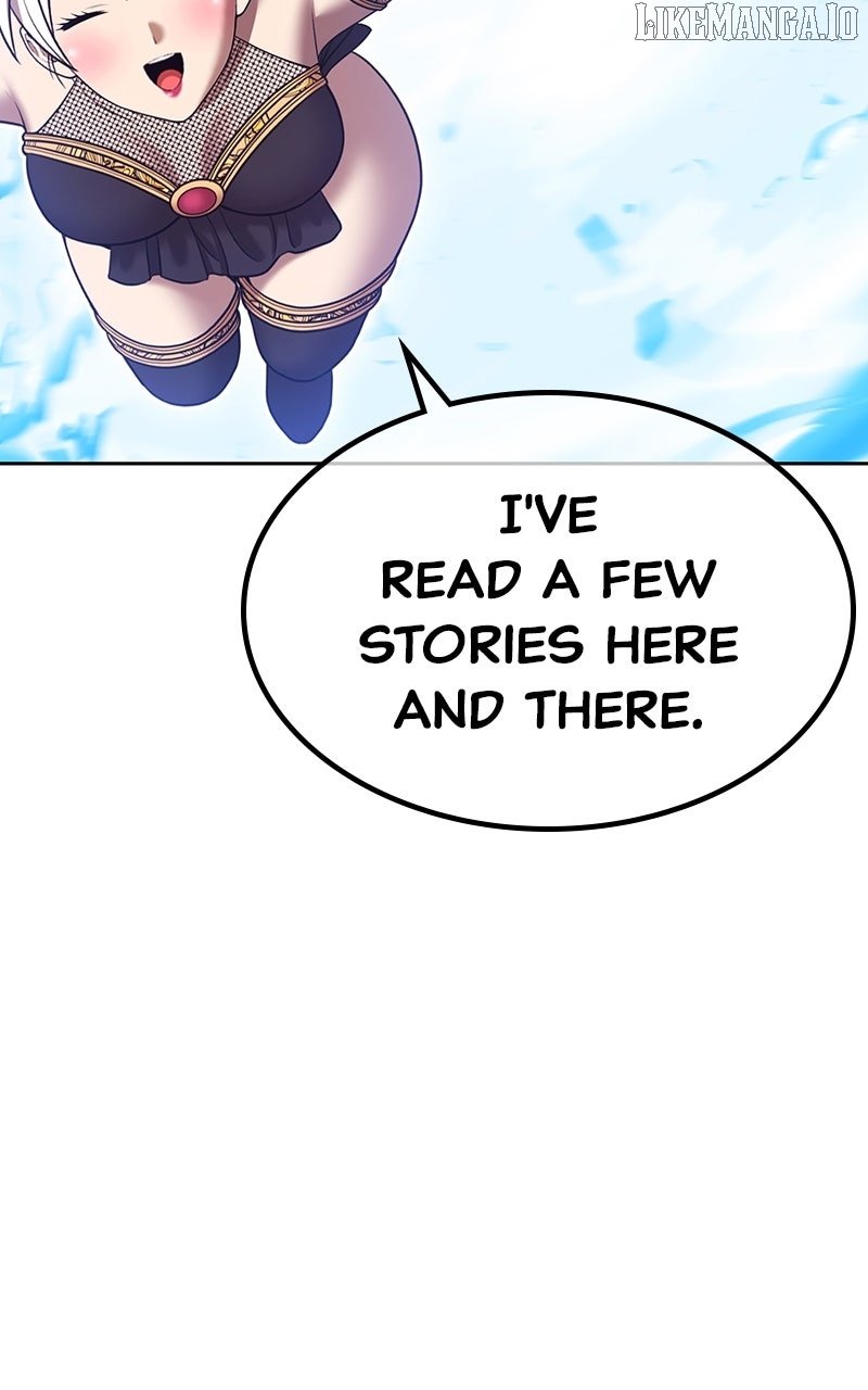 Chapter 168 - Image 79