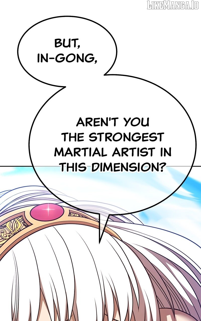 Chapter 168 - Image 80