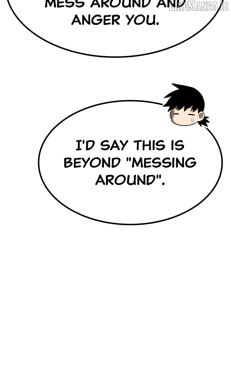 Chapter 168 - Image 82