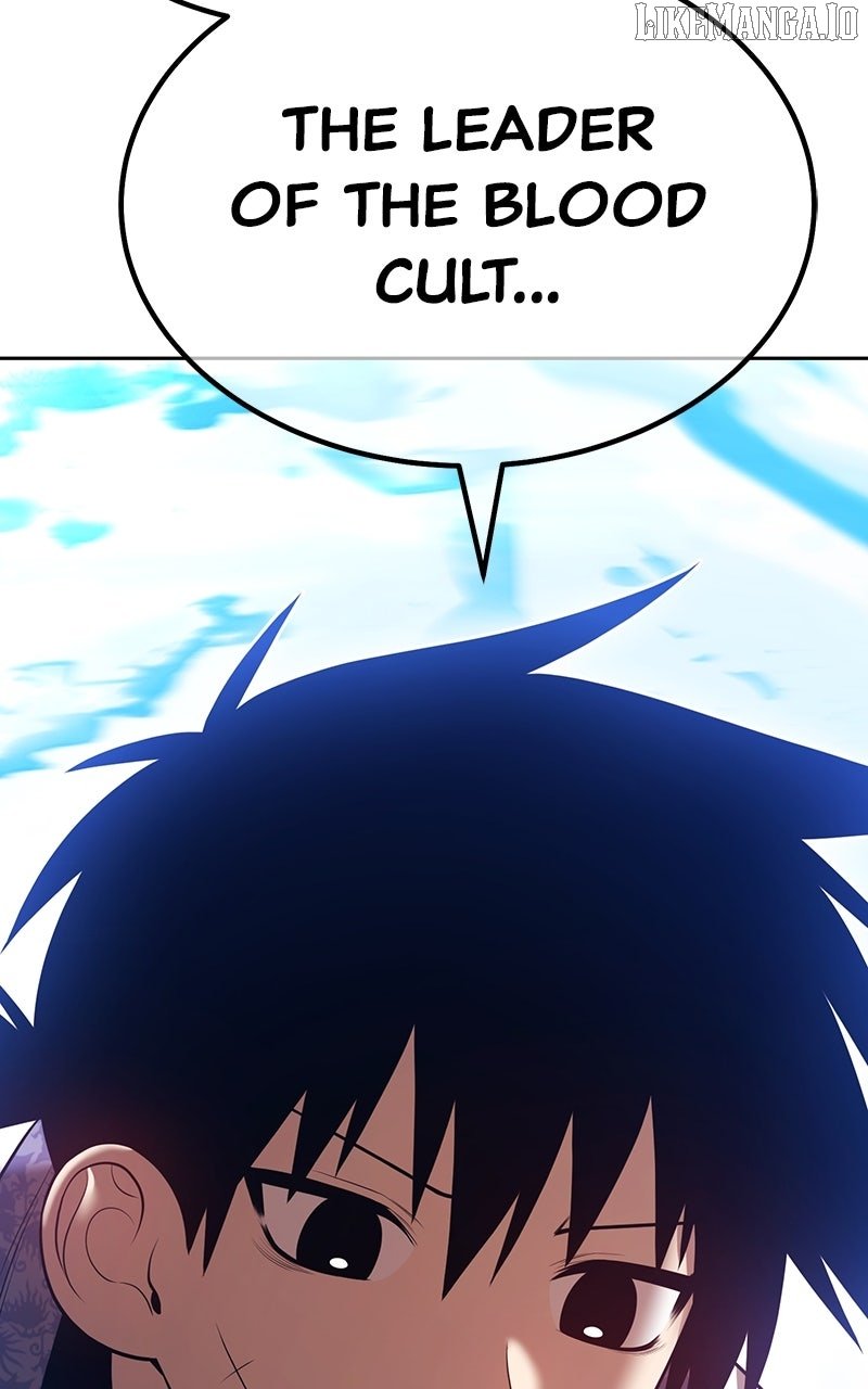 Chapter 168 - Image 86