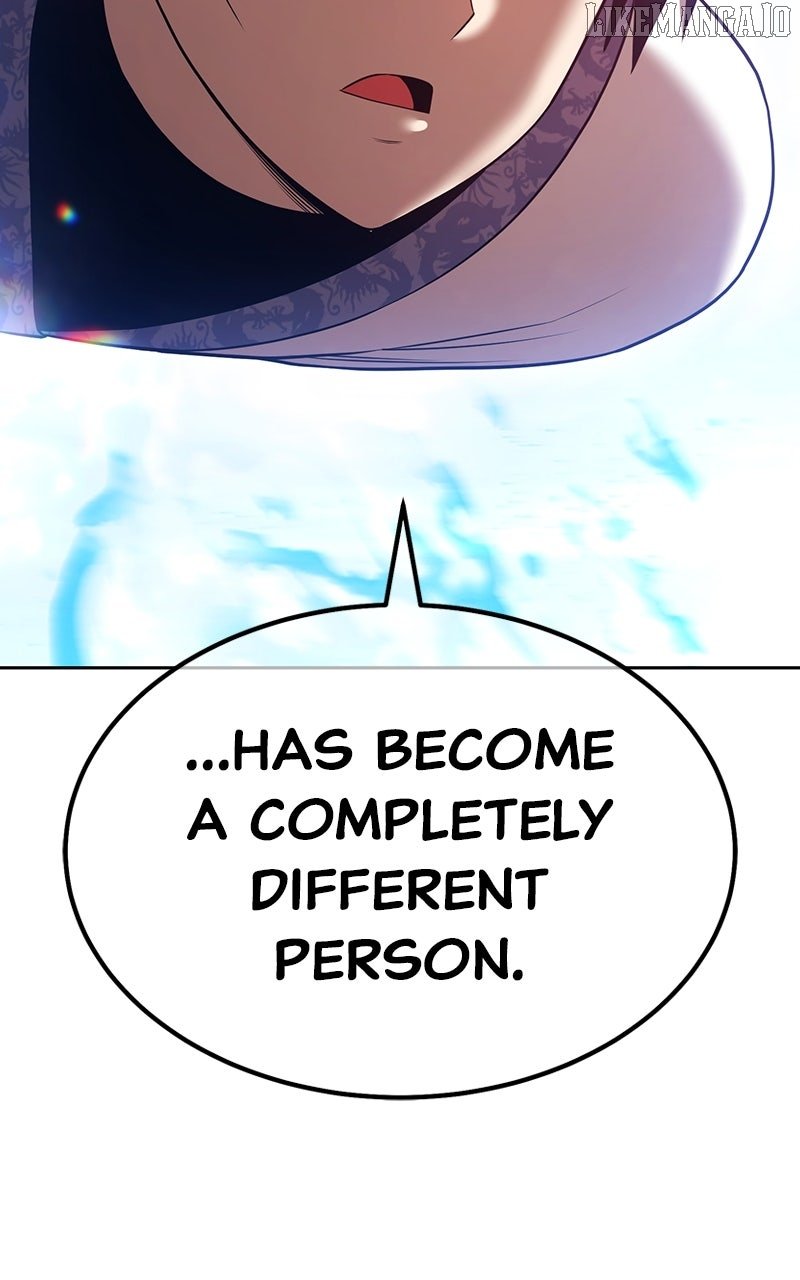 Chapter 168 - Image 87