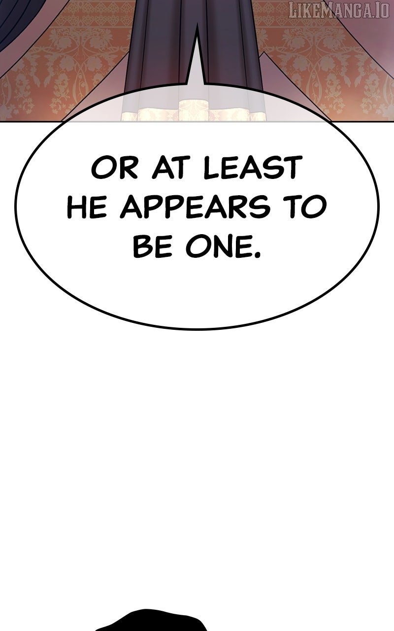 Chapter 168 - Image 9